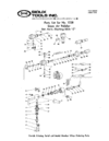 A204B_rev9012